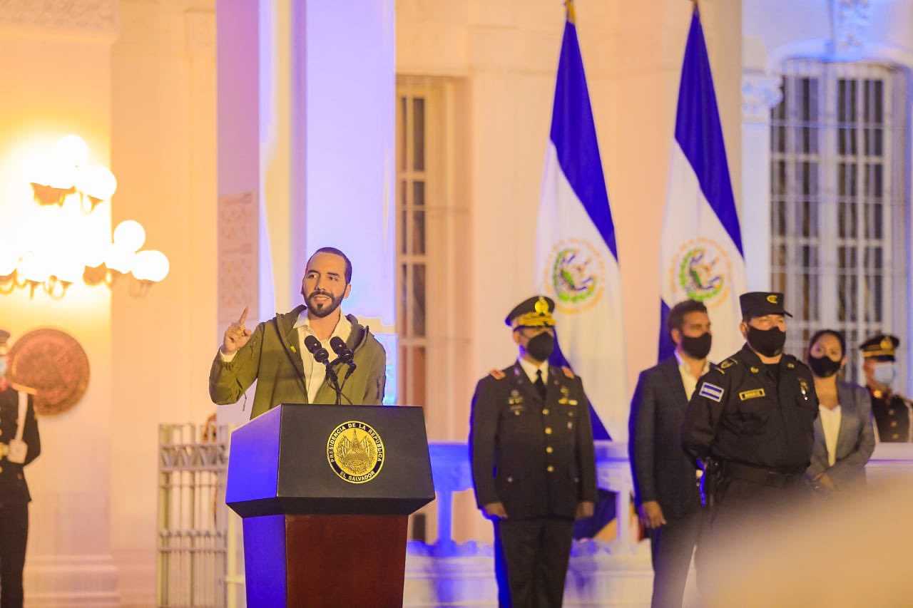 Presidente Bukele sobre FGR y diputados: “Siguen intentando desmantelar el Plan Control Territorial” presidente-bukele-sobre-fgr-y-diputados-siguen-intentando-desmantelar-el-plan-control-territorial